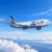 plane-icon