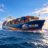 ship-icon
