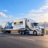 truck-icon